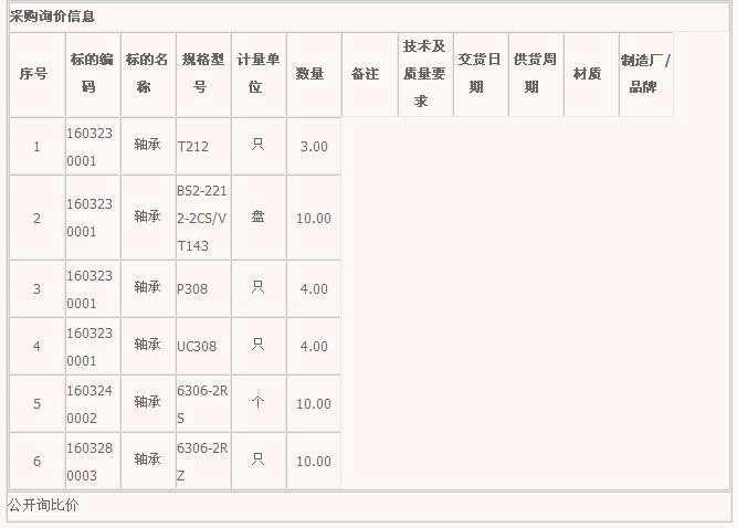 橡胶机械网