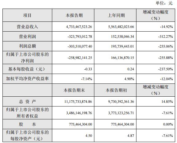 橡胶机械网