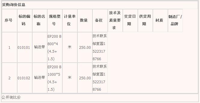 橡胶机械网