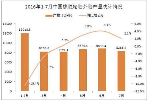 橡胶机械网