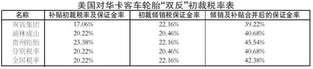 橡胶机械网