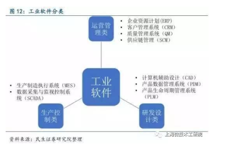 橡胶机械网