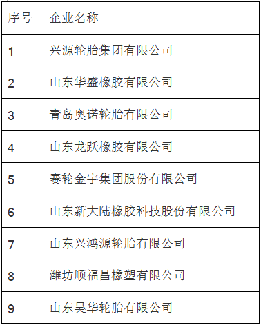 橡胶机械网