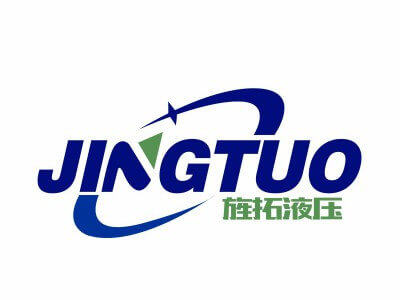 JINGTUO真空硫化机集成阀组2RT/3RT/4RT图1